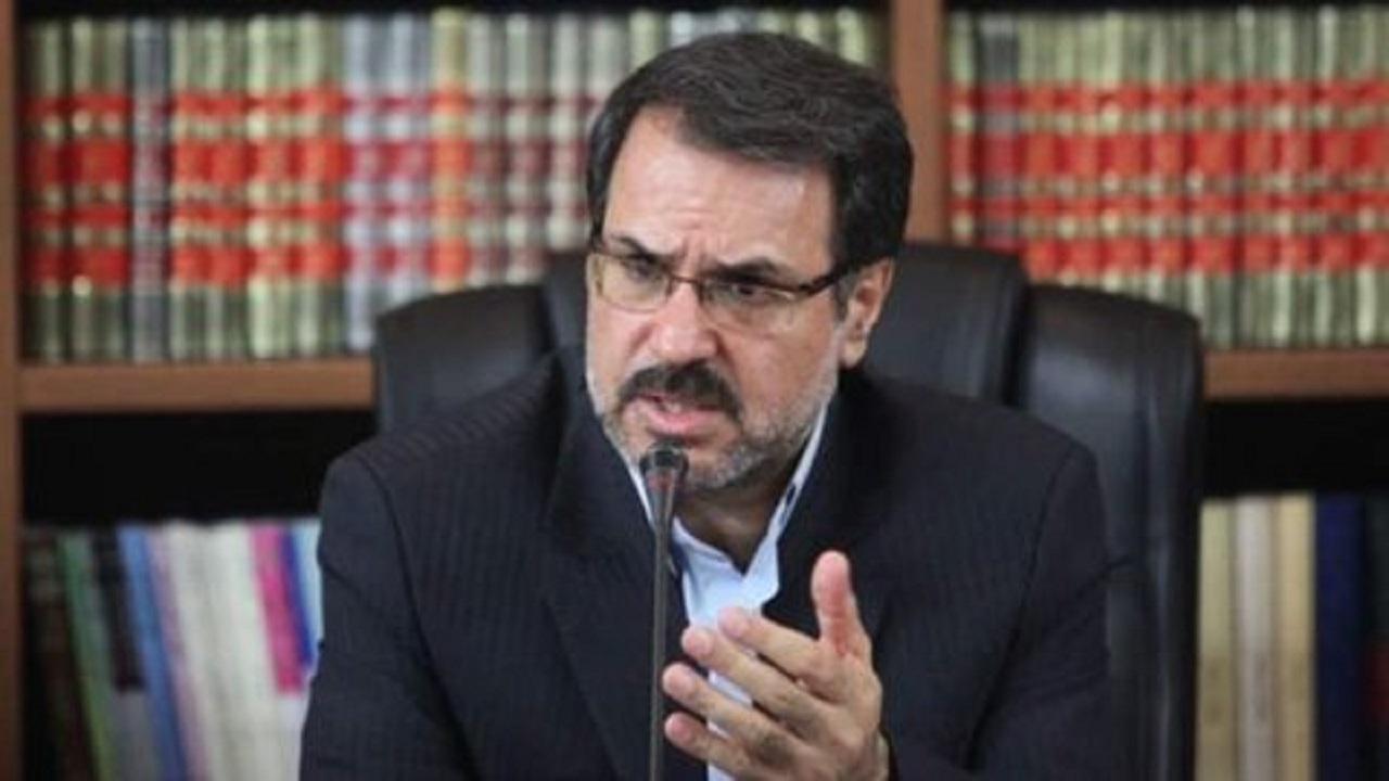 ترک فعل مسئولان پذیرفتنی نیست/ پیگیری سازمان بازرسی برای پرداخت حقوق دولتی معادن