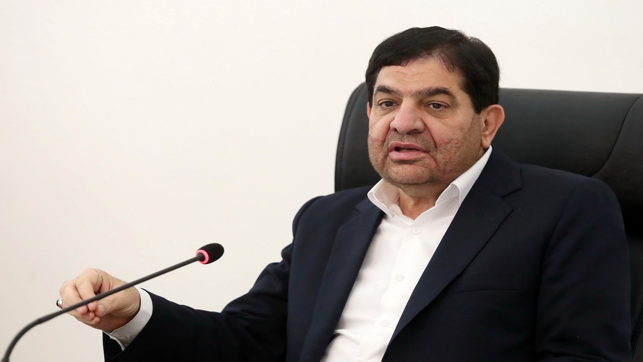 لازمه گسترش مناسبات تهران – هراره فعال شدن بخش خصوصی است