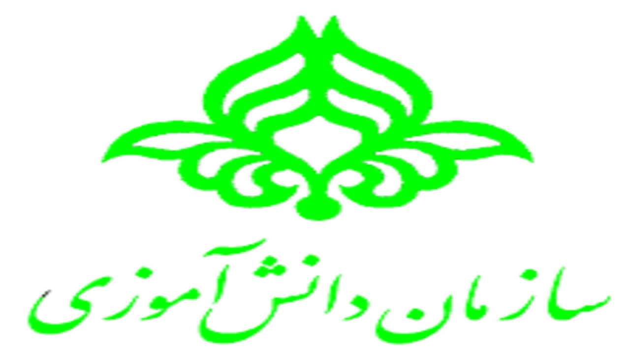 ورود تشکل‌های دانش‌آموزی به مدارس غیردولتی