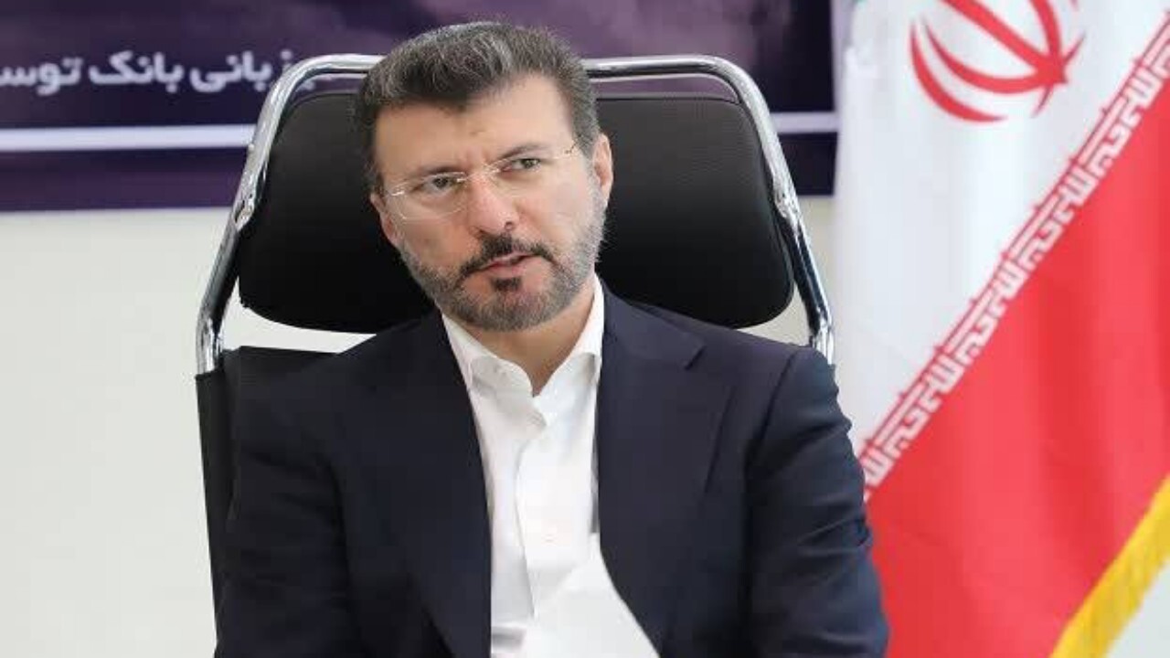 تشکیل کمیته مدیریت اشتغال و کارآفرینی برای ساماندهی اتباع خارجی + فیلم
