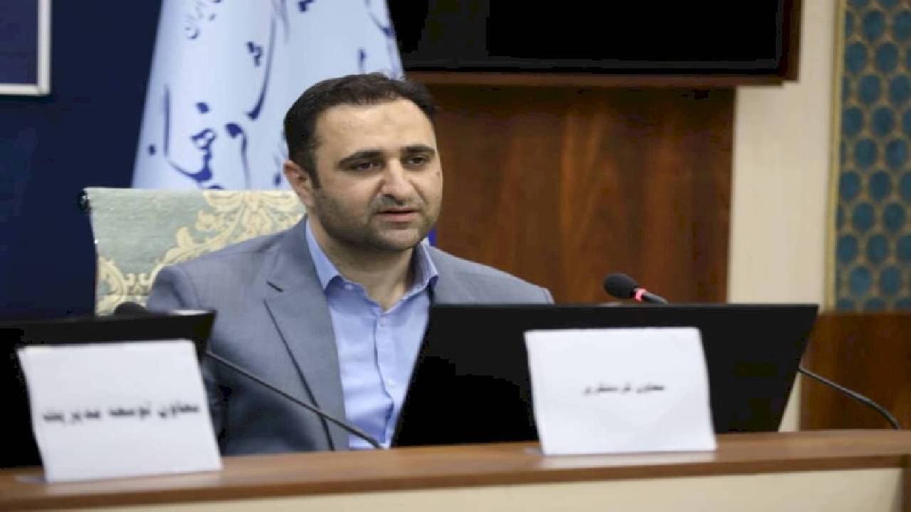 نشاط اجتماعی همراه با حفظ حرمت ماه رمضان