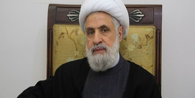 هشدار حزب الله در مورد فتنه مذهبی طائفه‌ای در لبنان