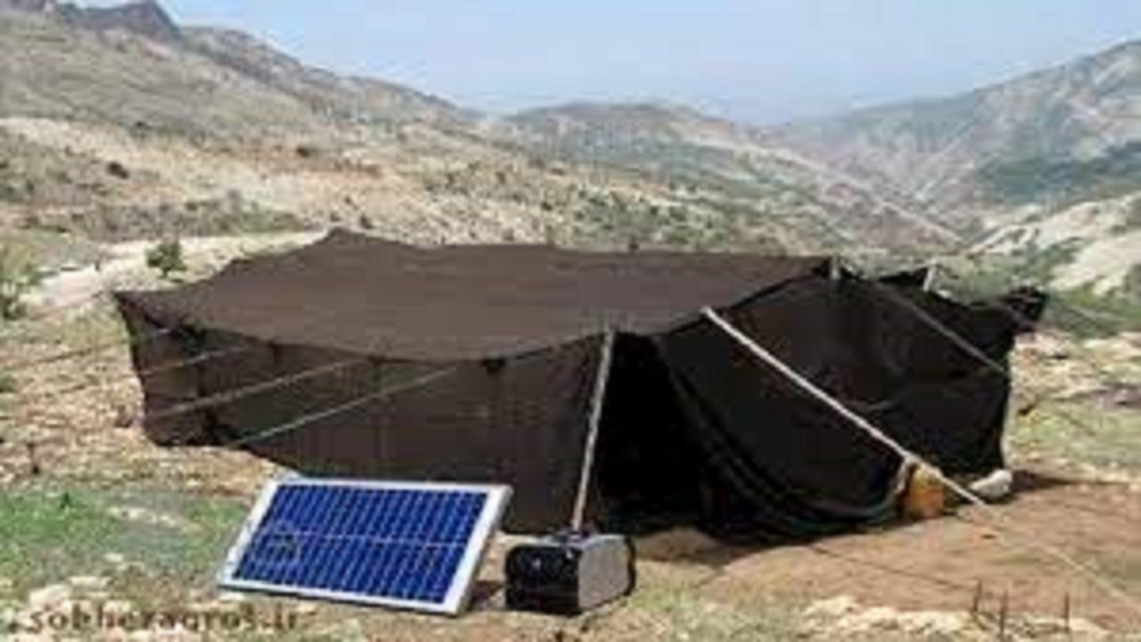در مناطق عشایری گچساران ۲۱۹ میلیارد ریال هزینه شد