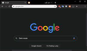 نحوه فعال کردن حالت تاریک در تمام وب سایت‌ها