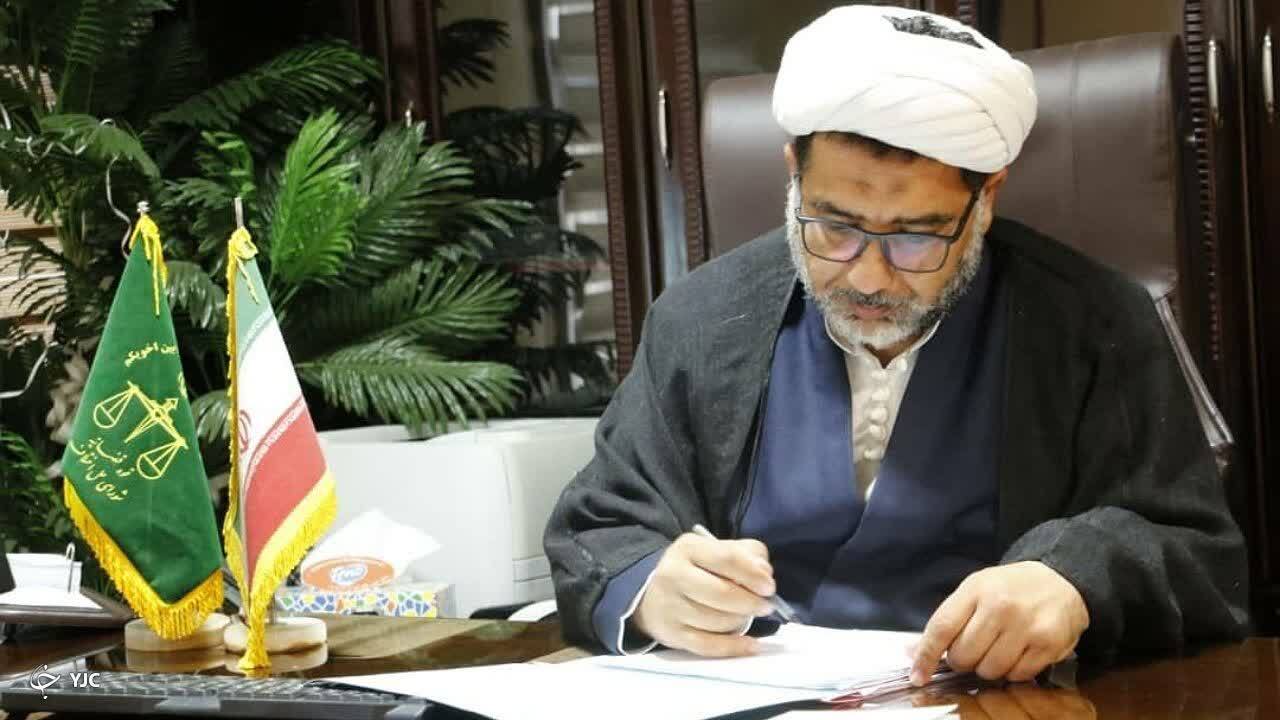 خدمات رسانی به زلزله‌زدگان خوی زیر ذره بین دستگاه قضا