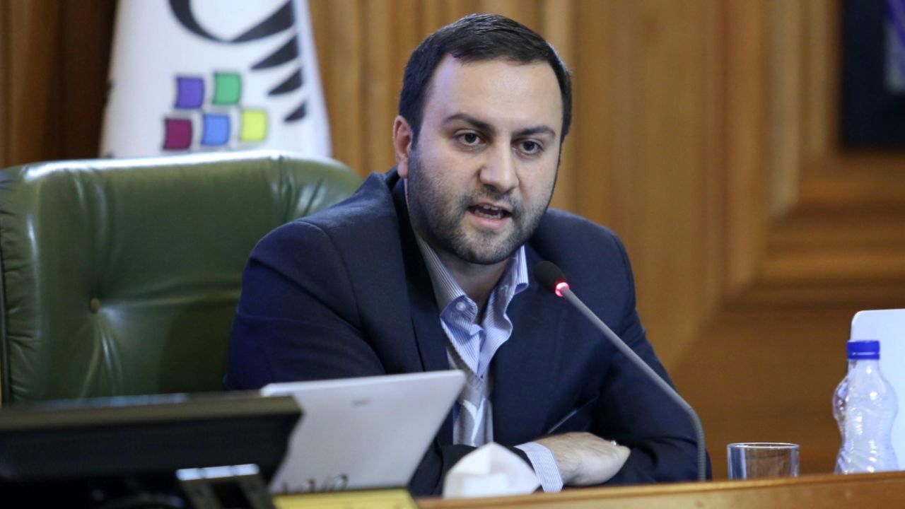 اموال مازاد بانک‌ها بیش از ۲۰۰ هزار میلیارد تومان تخمین زده می‌شود