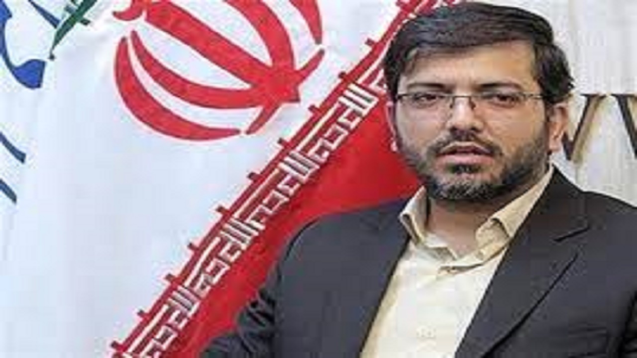 ۳۶۰ میلیارد تومان هیات دولت برای بهسازی بافت فرسوده زابل مصوب کرد