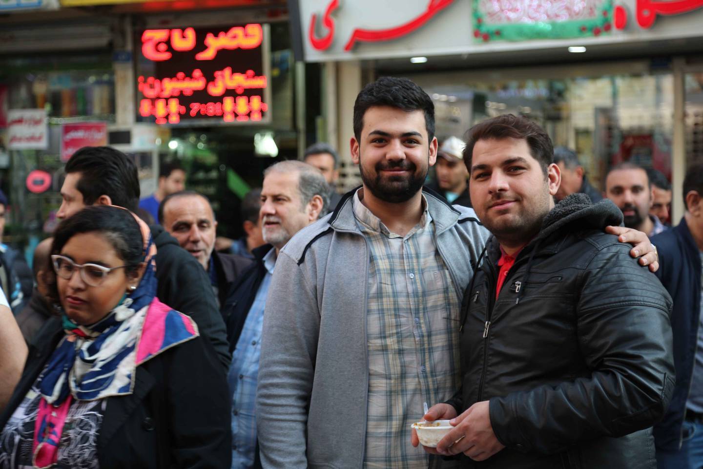 تصویر یادگاری