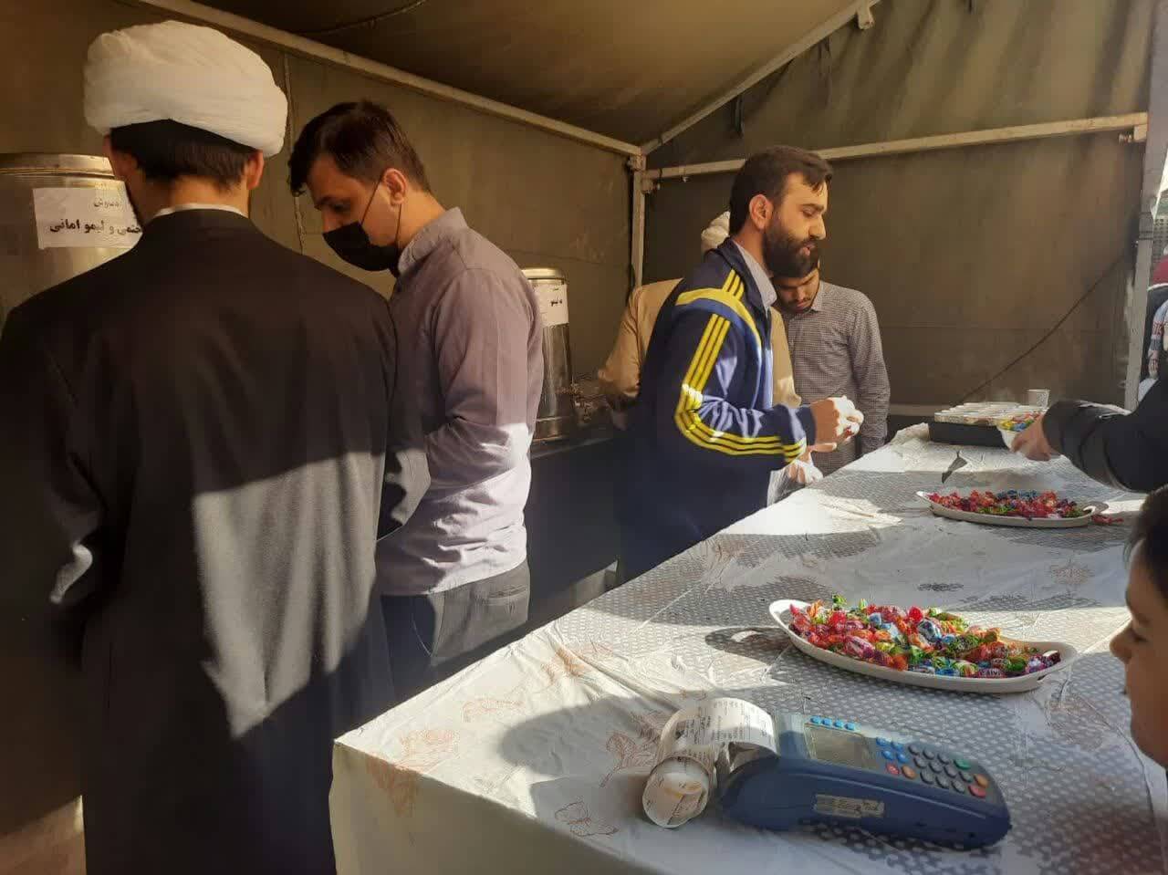 نذری
