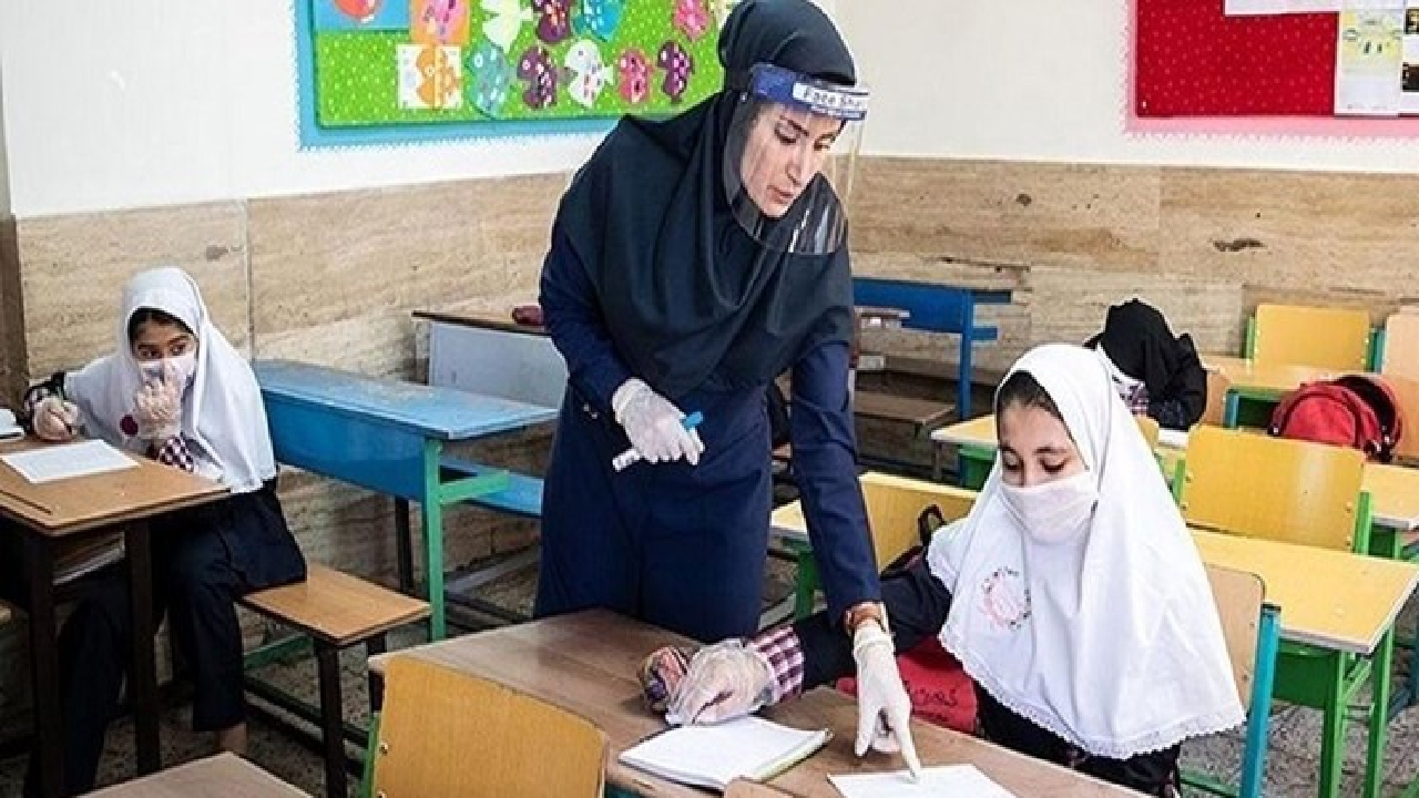 آزمون جدید استخدامی آموزش و پرورش چه تفاوتی با آزمون گذشته دارد؟