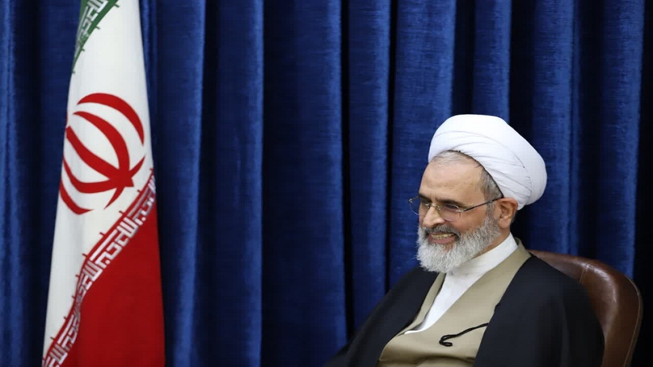 پیوست فرهنگی و معنوی اقدامات شهرداری قم تقویت شود