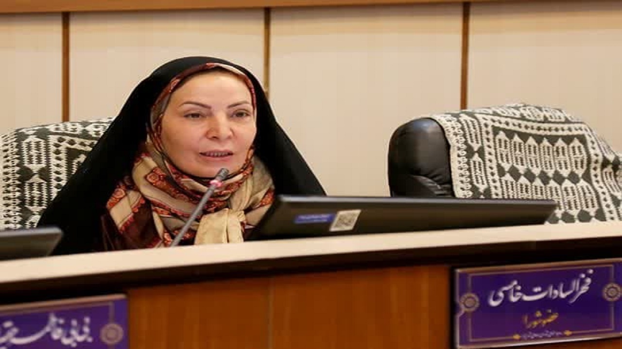 عدم شفافیت وظایف شهرداری یزد در حوزه کودک و نوجوان