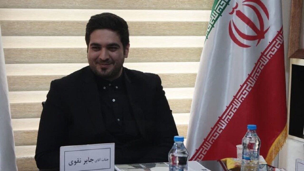 احداث ۲۰ مدرسه در مناطق محروم کشور