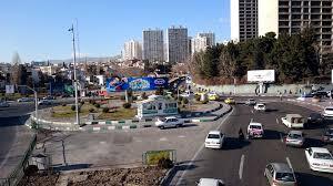 پنج میلیارد تومان برای اصلاح هندسی میدان صنعت اختصاص یافت