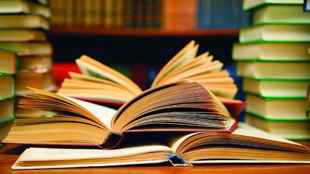 نخستین نمایشگاه تخصصی کودک و نوجوان در شهر یزد