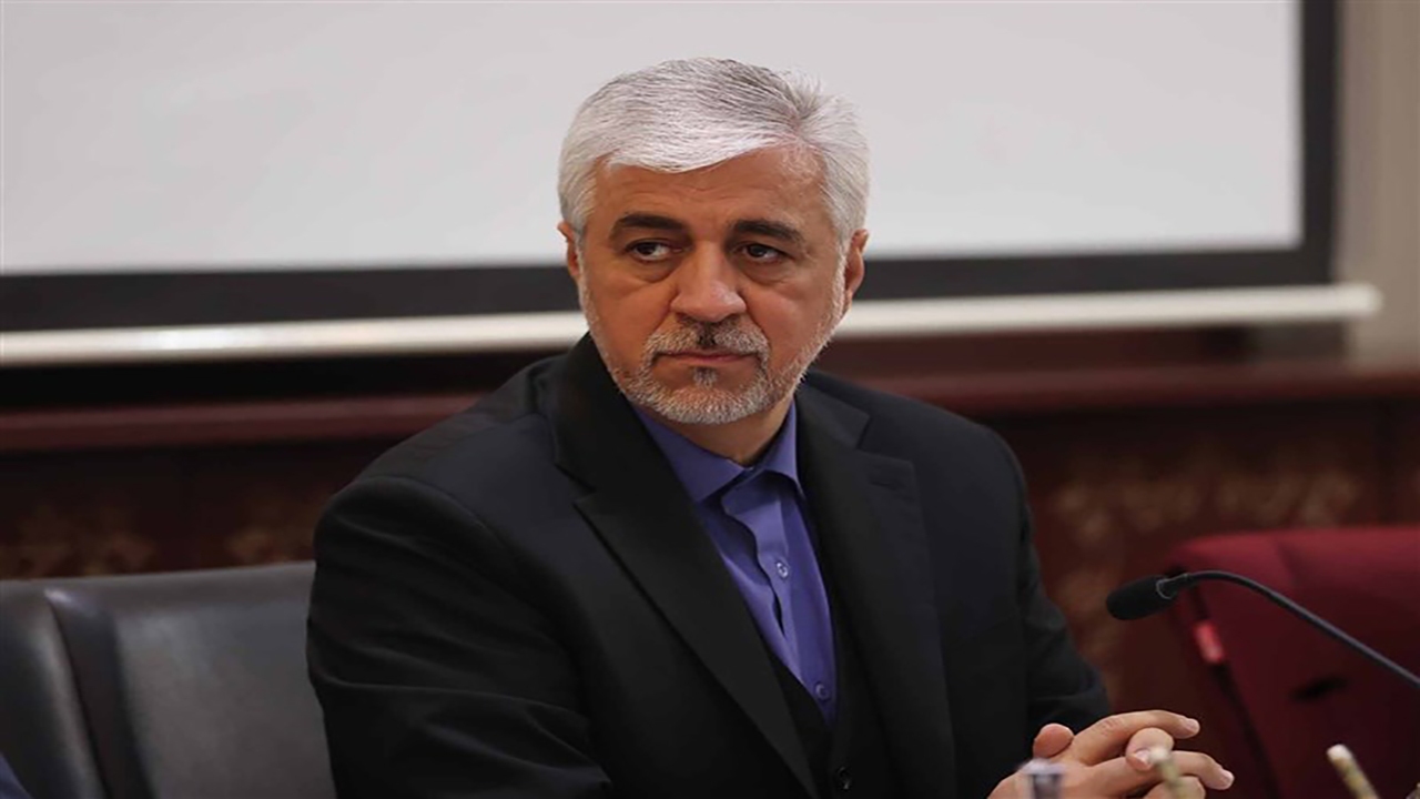 معاون وزیر ورزش: در موارد ضروری از سجادی کسب تکلیف می‌شود