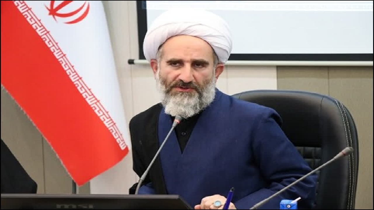 احیای شب نیمه شعبان در ۸۰ نقطه گیلان