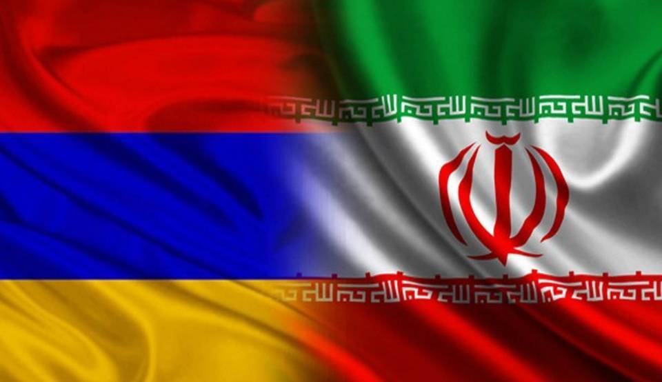 توافق ایران و ارمنستان برای راه‌اندازی مرکز مشترک همکاری‌های فنی‌و‌حرفه‌ای