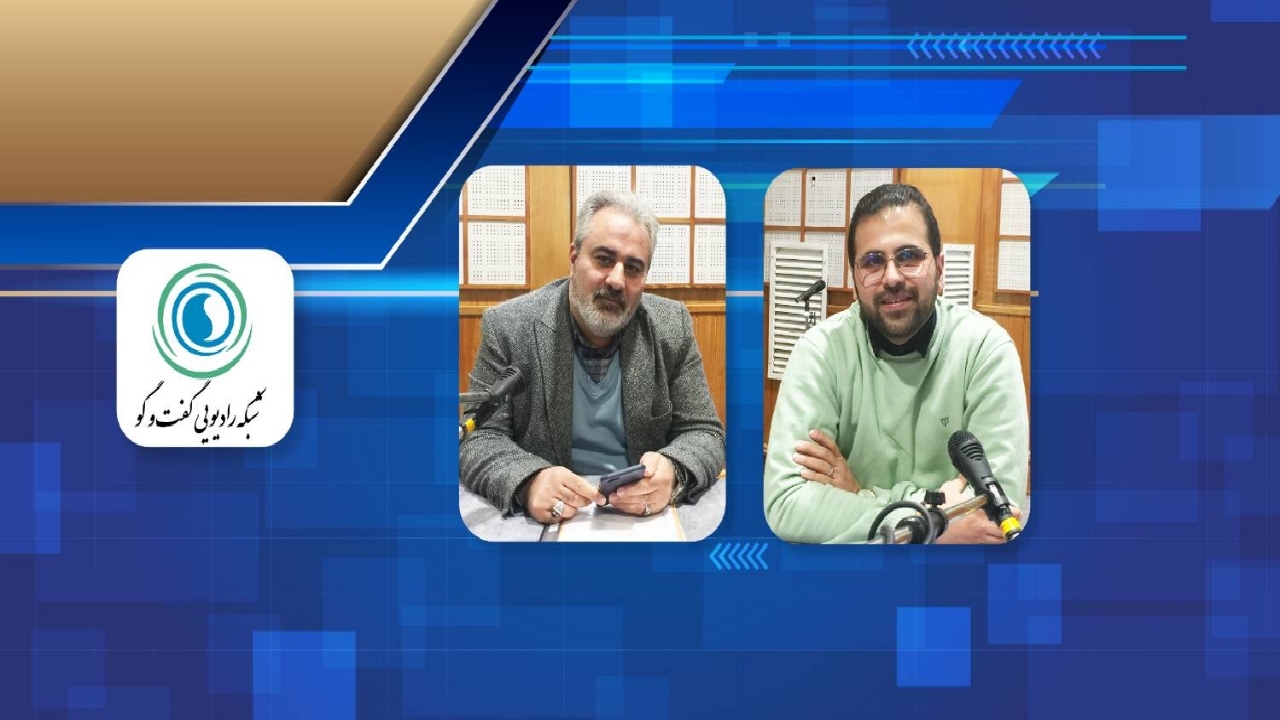 حمایت از پلتفرم‌ها، هدف برگزاری نمایشگاه «رصتا»