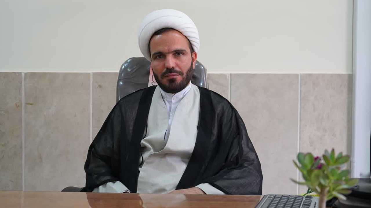 آموزش بیش از ۱۰۰۰ معلم کارآفرینی در خانه فناوری‌های فرهنگی اصفهان