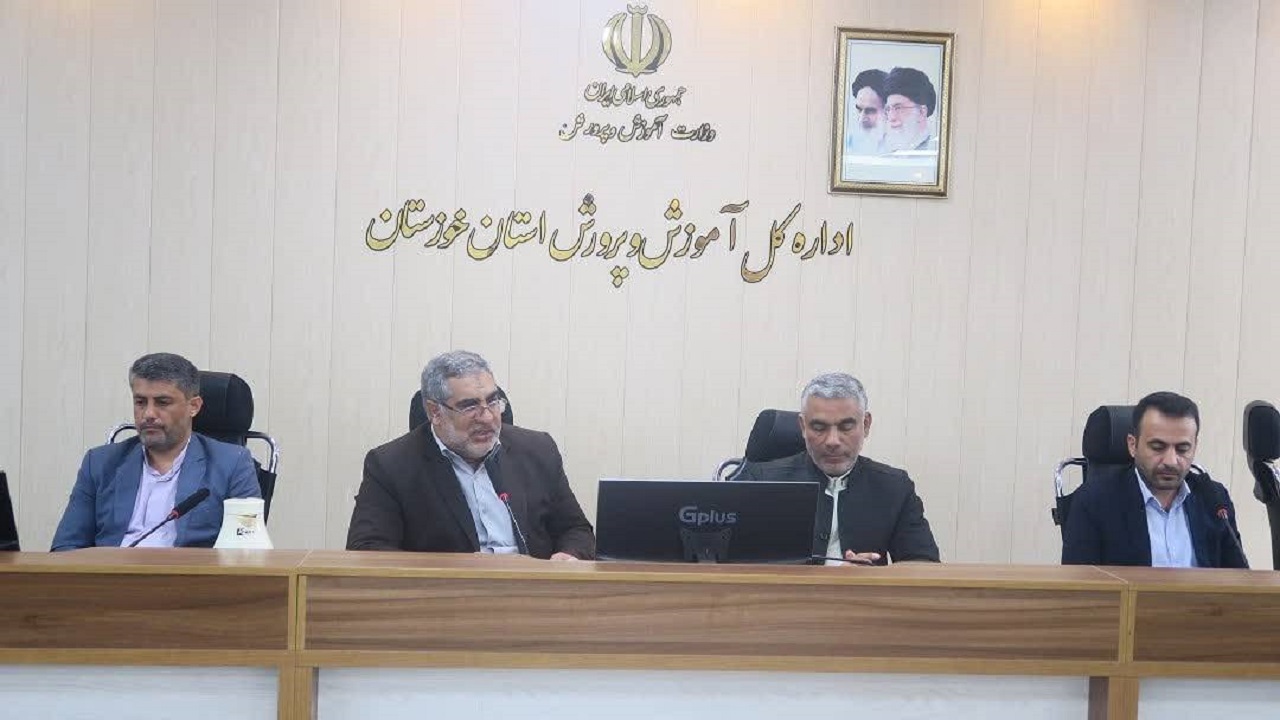 ضرورت به روز آوری راهکار‌های تربیتی در آموزش و پرورش