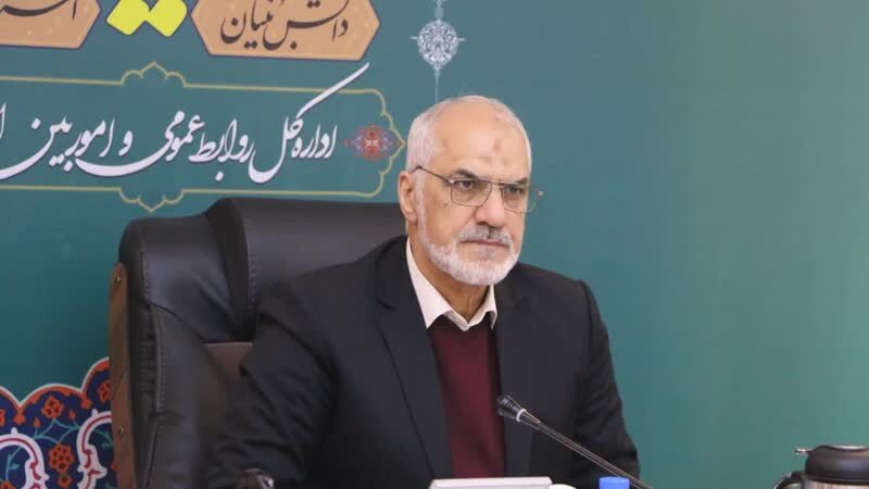 ورزشکاران قهرمان باید به الگویی برای جوانان تبدیل شوند