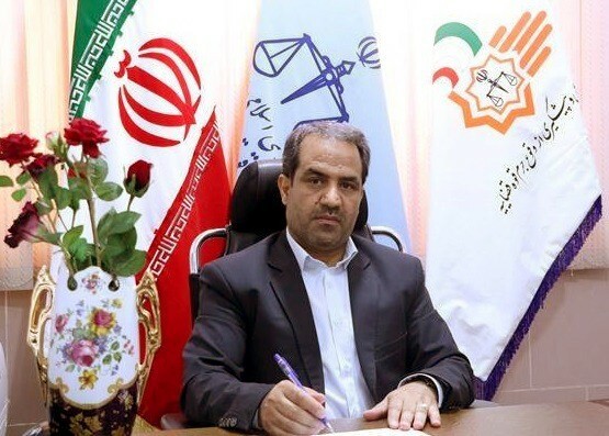 ترک فعل دستگاه‌ها در مبارزه با سرقت به دادستانی اعلام می‌شود