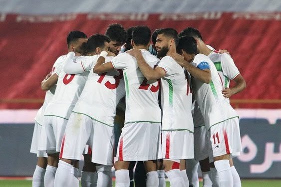 زمان معرفی سرمربی تیم ملی اعلام شد