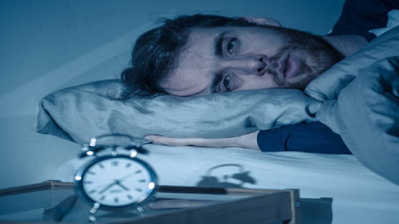 مصرف بی‌رویه ملاتونین ممنوع