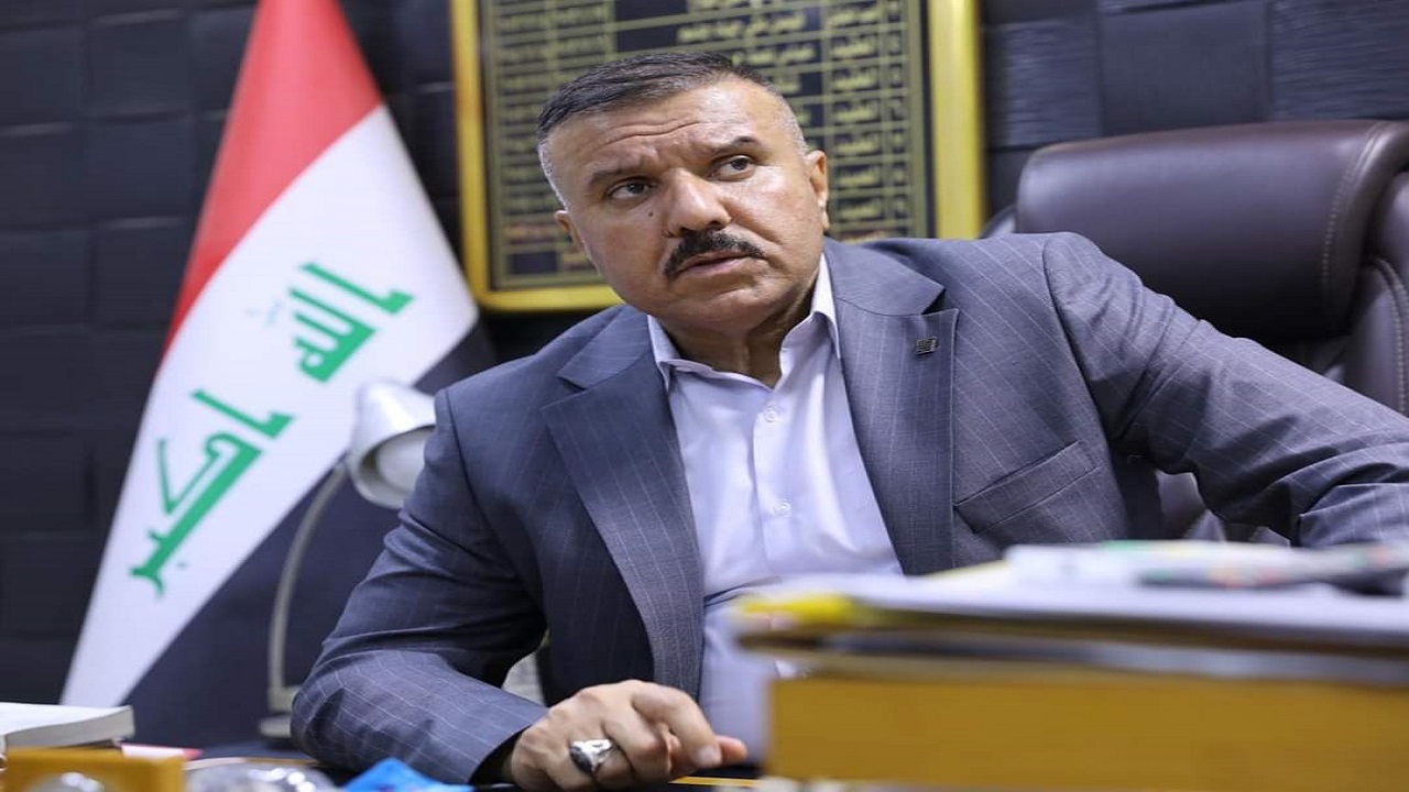 داعش به دنبال فتنه افکنی در استان دیاله عراق