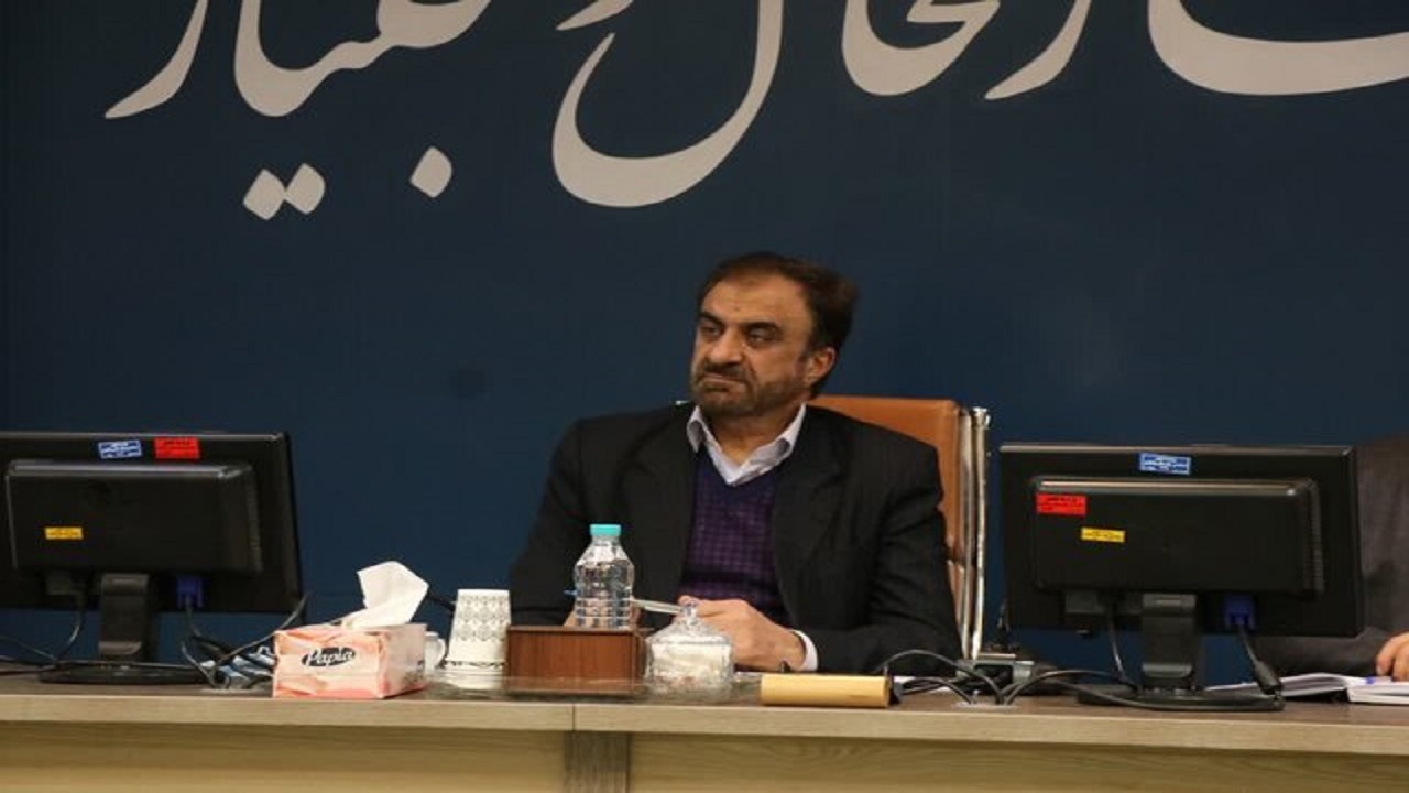 اولویت اصلی در حوزه جوانان، ایجاد اشتغال پایدار است