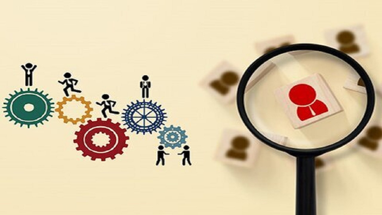 بهره مندی از توانمندی فکری و اجرایی نخبگان نظام سلامت