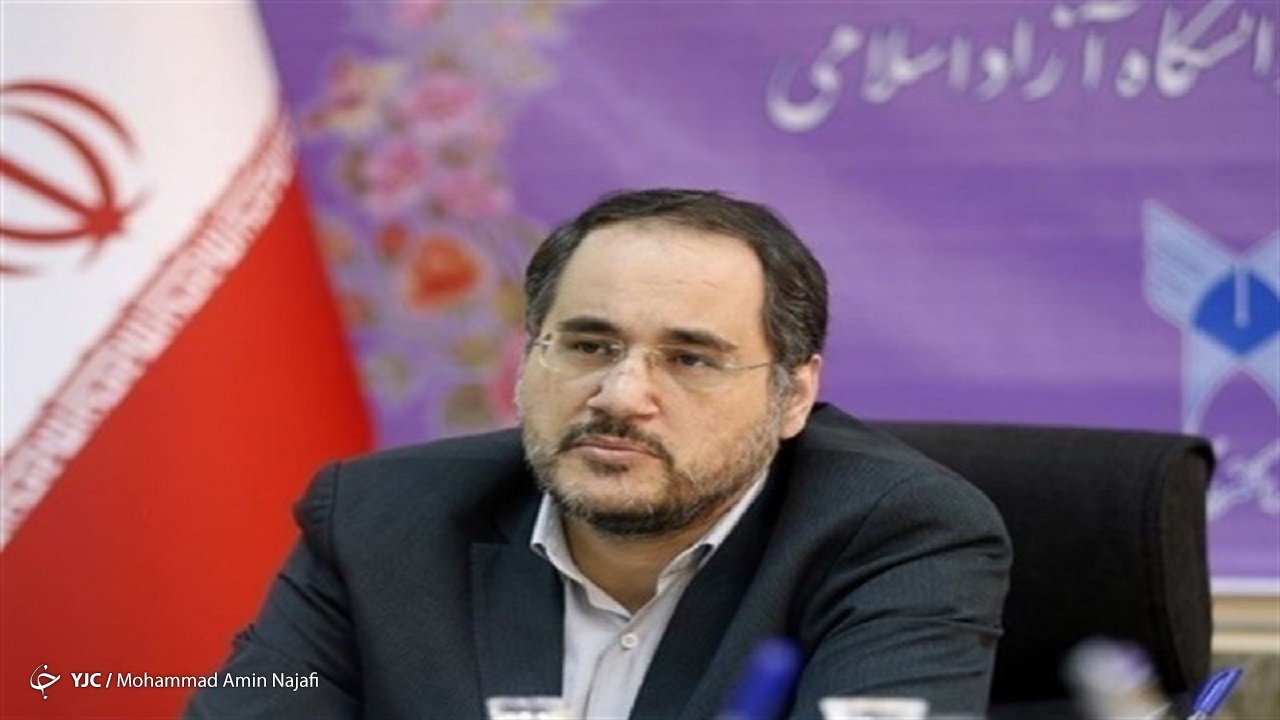 بررسی قانون جامع خدمات‌رسانی به ایثارگران در دستورکار مرکز پژوهش‌ها قرار می‌گیرد