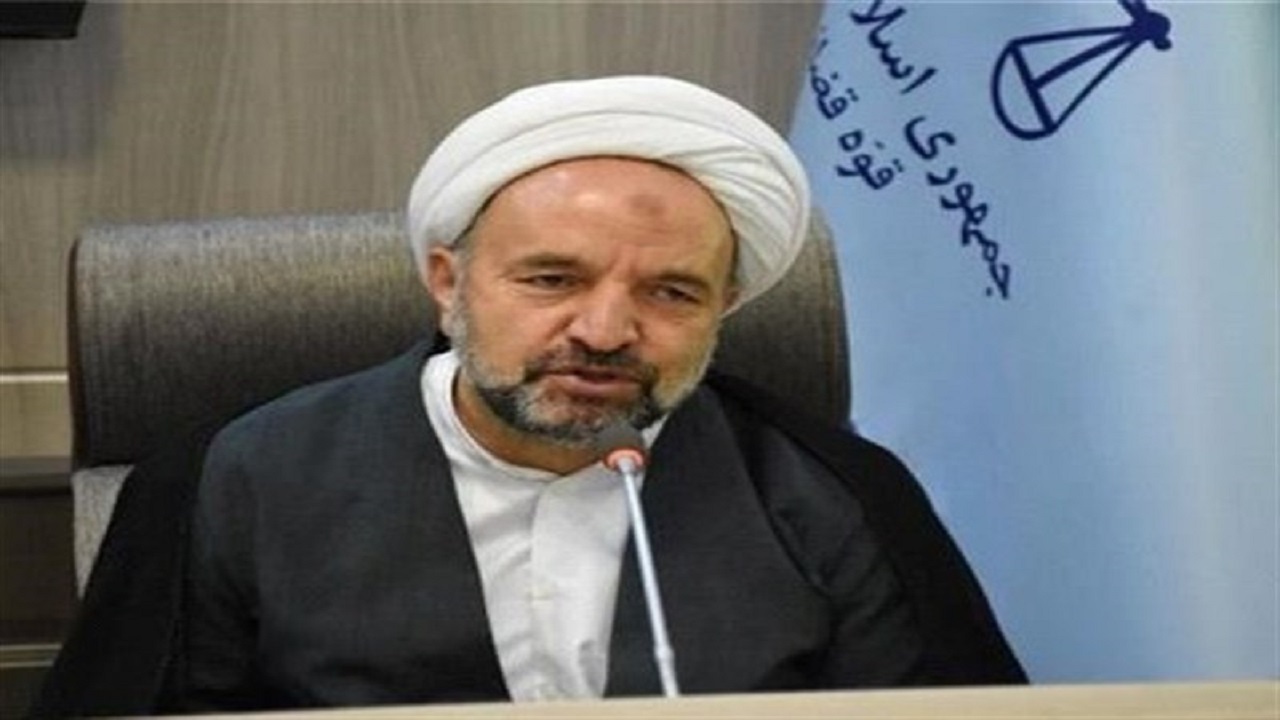 رهایی ۲۷۸ زندانی از ندامتگاه ها با اعمال ارفاق های قانونی