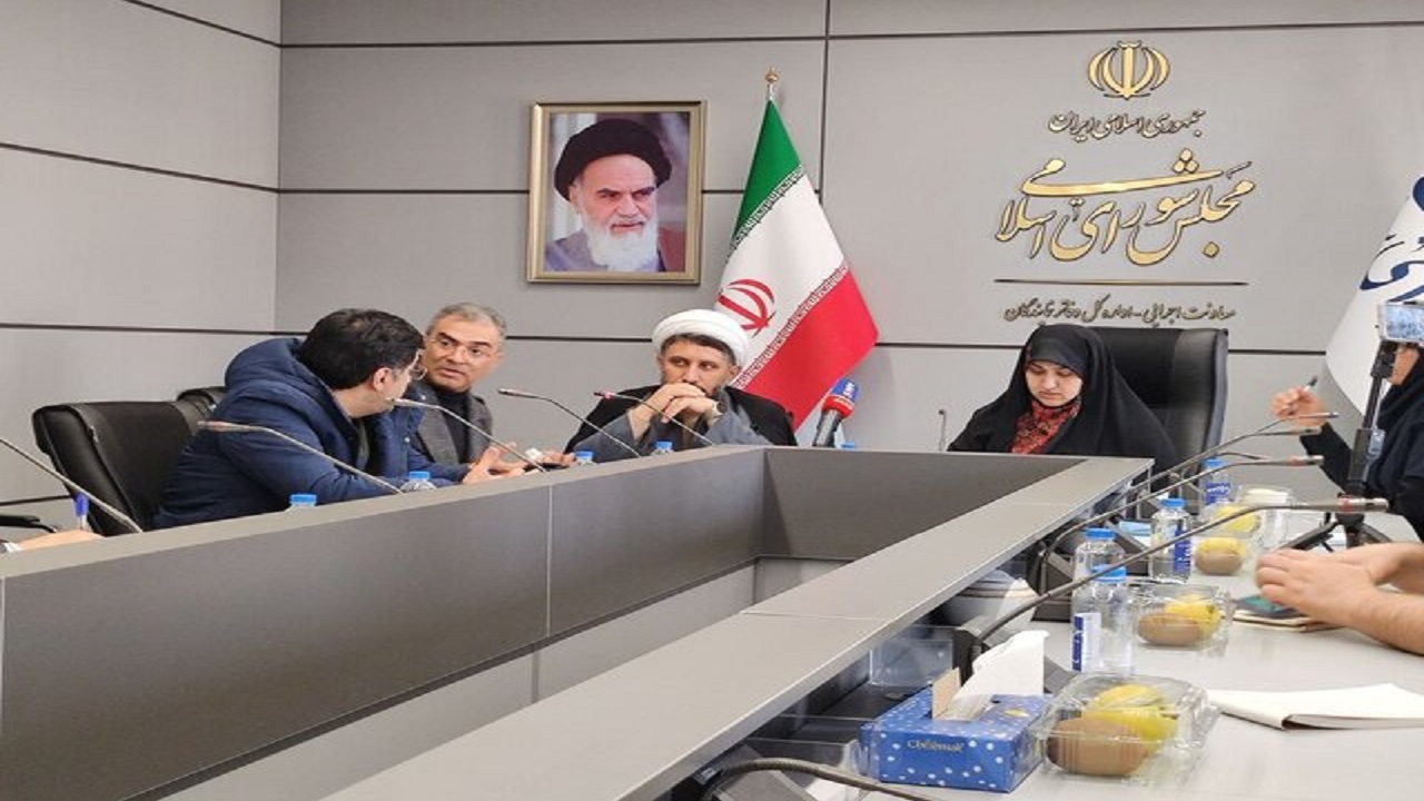 کسی نمی‌تواند منکر کوتاهی‌ها در مرگ پیروز باشد