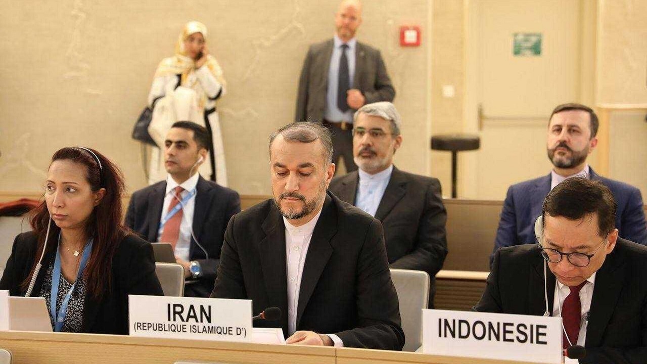 آیا آلمان‌ها می‌پذیرند اگر هیتلر فرزندی داشت، صدراعظم شود؟