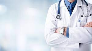همایش پژوهشی ارتقای بهداشت و سلامت در سمنان