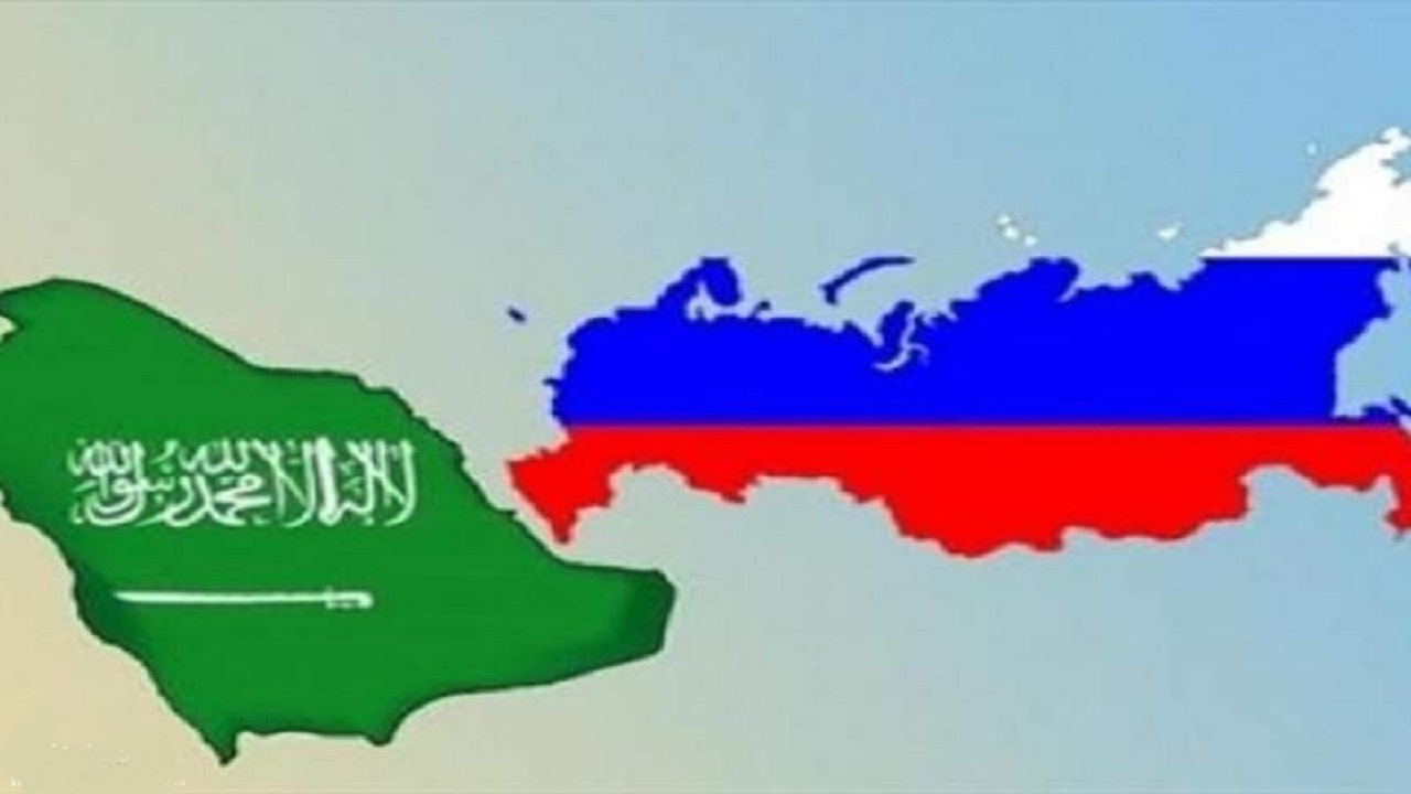 رایزنی مقامات روسیه و عربستان در خصوص یمن
