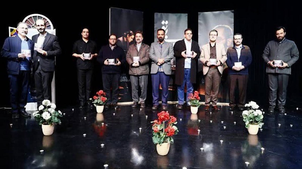 «باران بی تو»؛ معیاری برای سنجش دیگر آثار پاپ