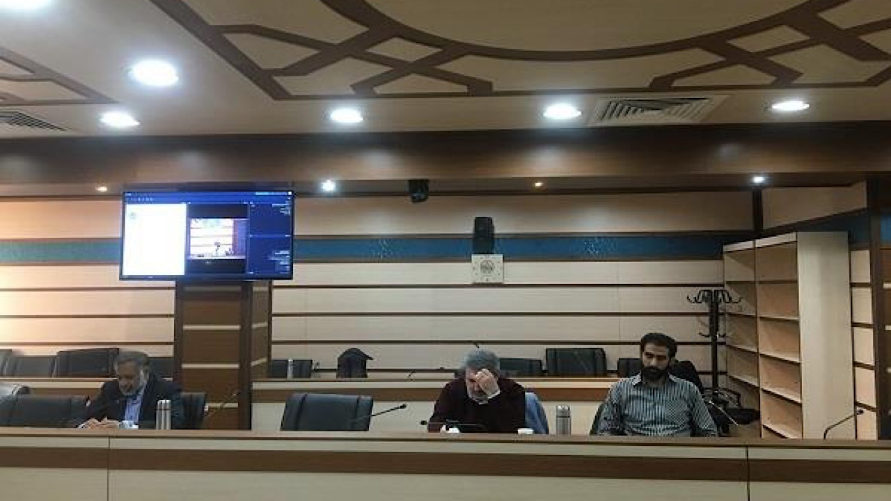 تخصیص بسته حمایتی برای موسسات قرآنی