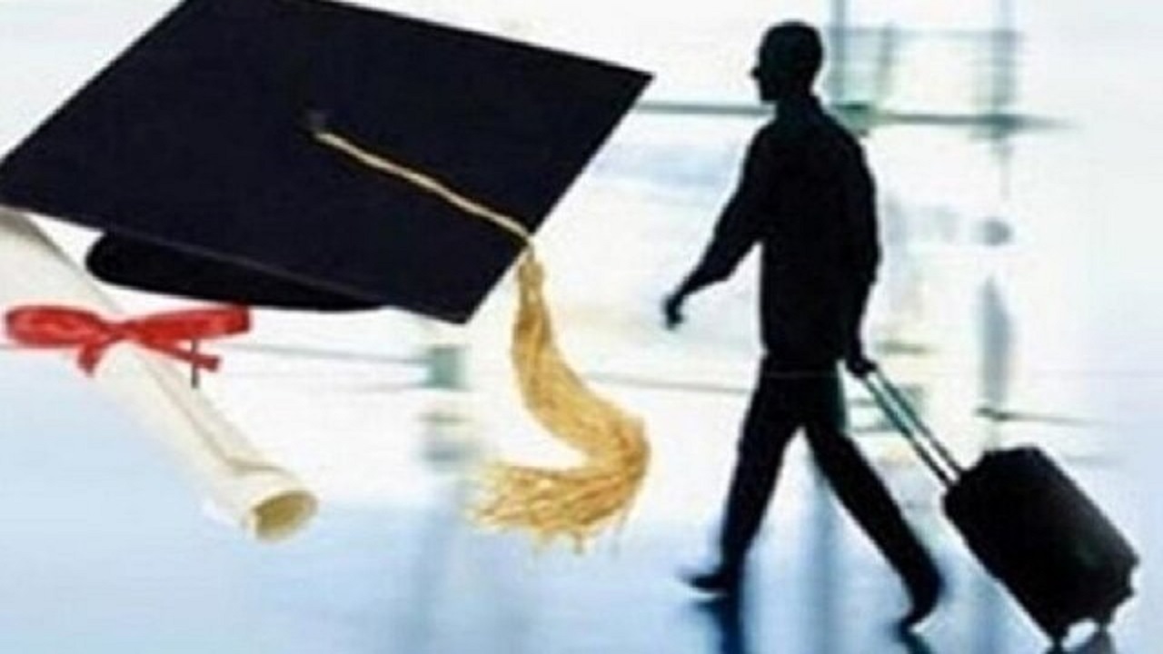 دانشگاه‌های خارجی مورد تأیید وزارت بهداشت معرفی شدند