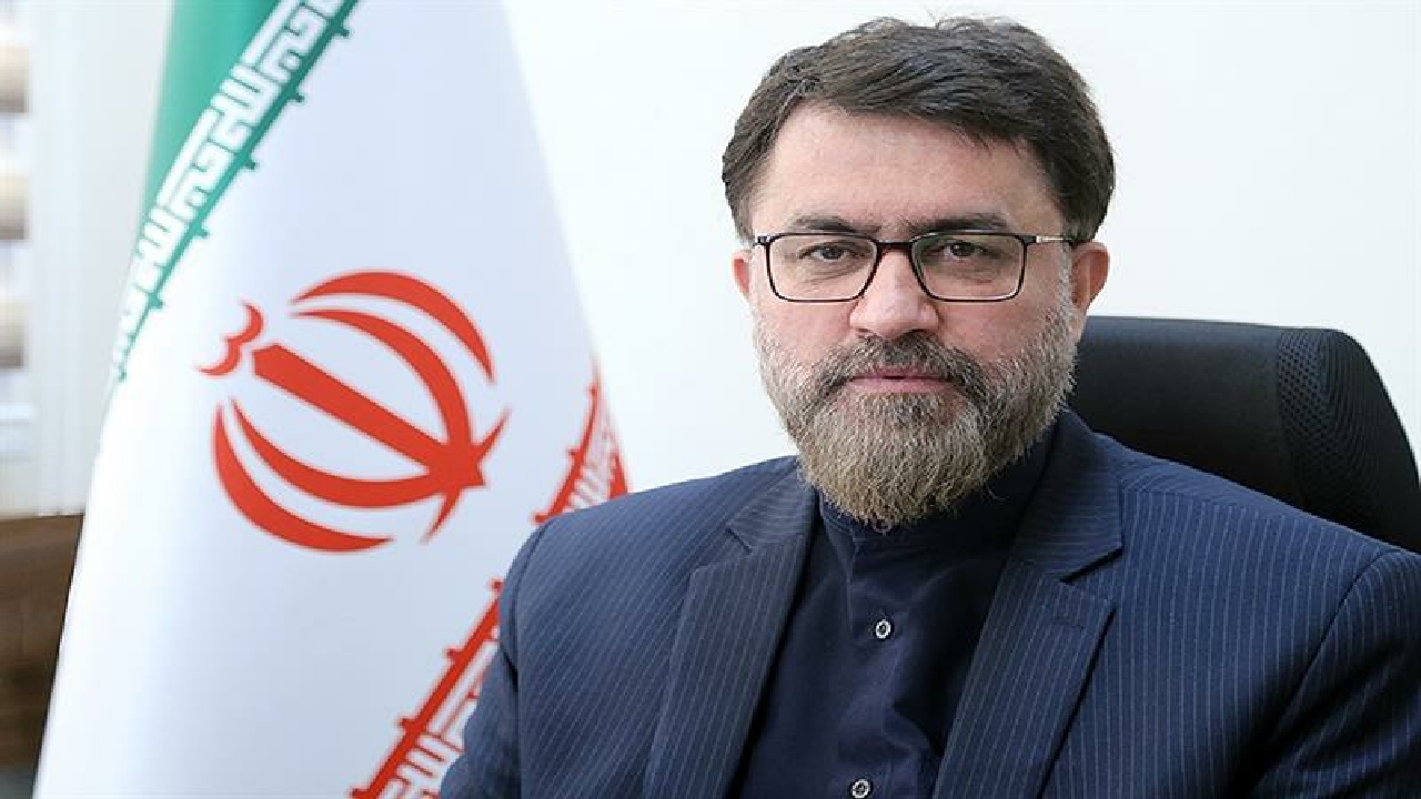 برخورد دستگاه قضا با احراز فرار مالیاتی اصناف و شرکت‌ها