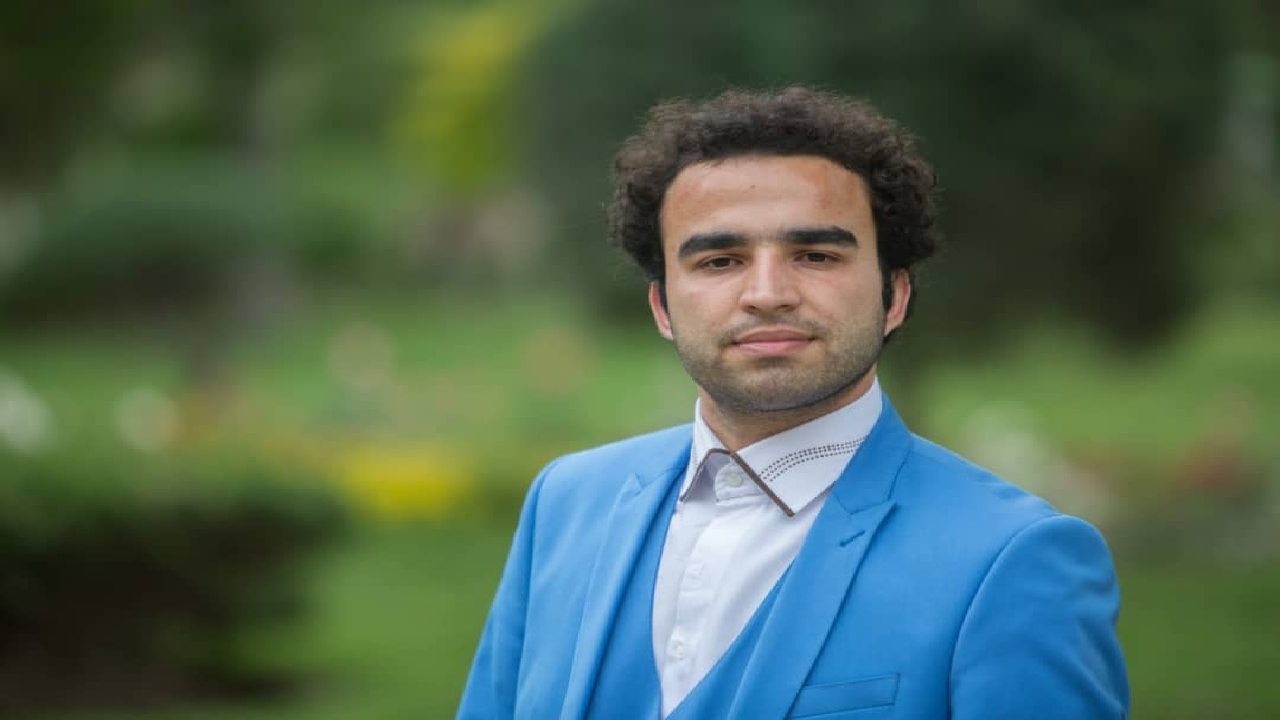 فرهنگ و هنر بهترین ابزار مقابله با ناهنجاری‌های اجتماعی است
