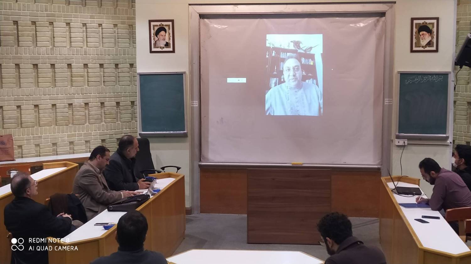 موسیقی