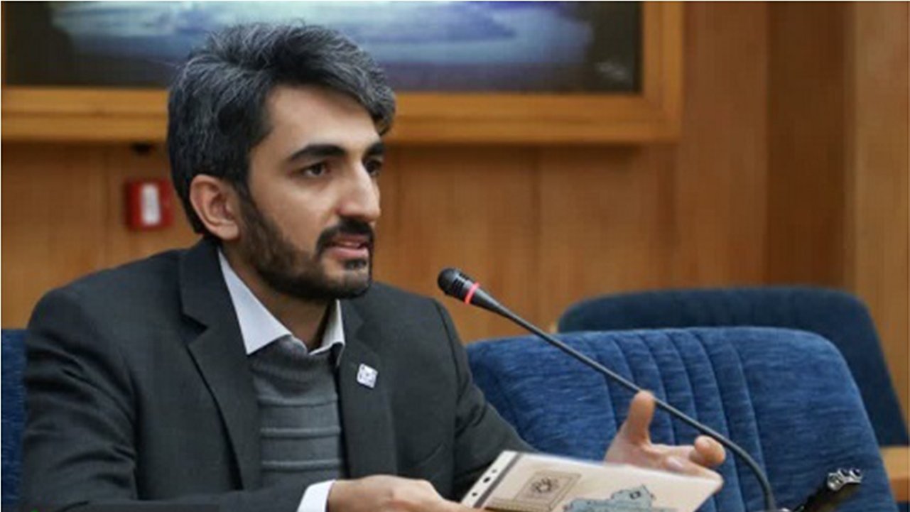 راه اندازی سامانۀ رزرواسیون اماکن دانشگاه شیراز