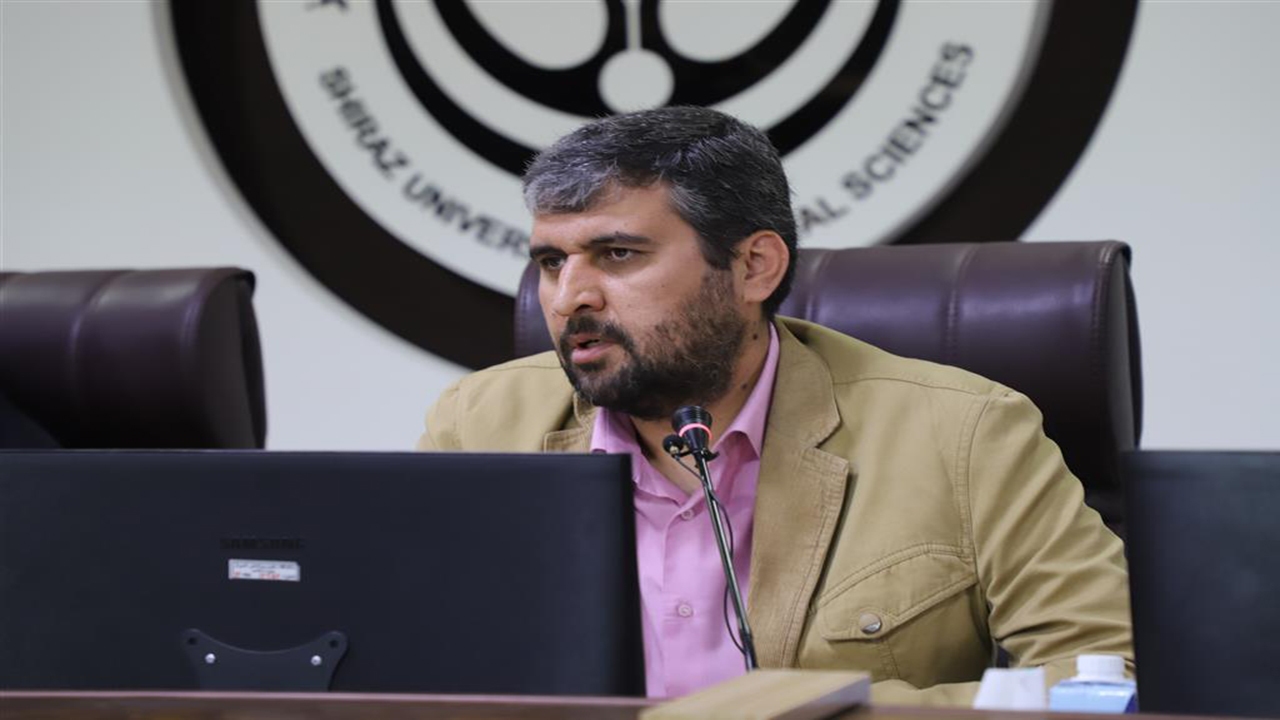 کشور در لبه پرتگاه سالخوردگی جمعیت قرار دارد