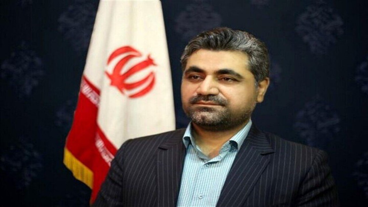 موافقت وزارت کشور با بازگشایی بازارچه مرزی در نهبندان + فیلم