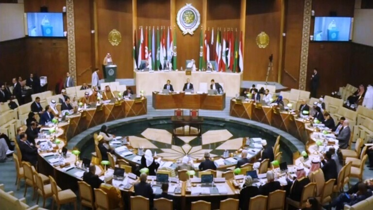 درخواست پارلمان عربی برای تروریست نامیدن شهرک‌نشینان صهیونیست