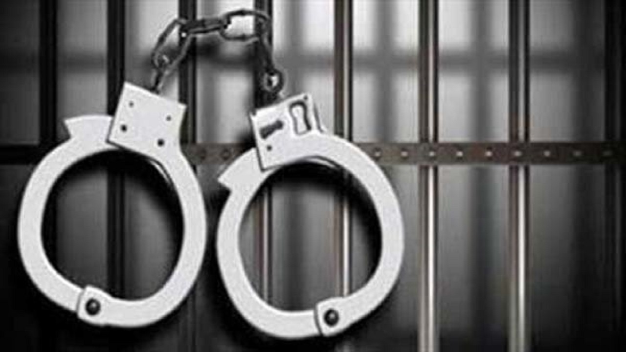 دستگیری سارق مسلح در چابهار
