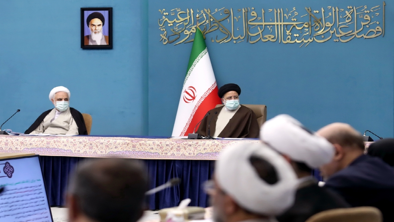 سند «توسعه فرهنگ مهدویت و انتظار» تصویب شد